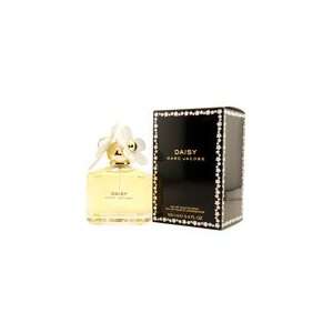  MARC JACOBS DAISY perfume by Marc Jacobs WOMENS EDT SPRAY 