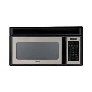  Hot Point RVM1535MMSA Over the Range Microwaves