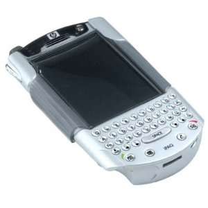 com HP Slimline Micro Keyboard Ipaq H5100 H5400 H5500 Series Handheld 
