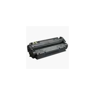  HEWLETT PACKARD (HP) LaserJet 1300 SERIES MICR Toner 