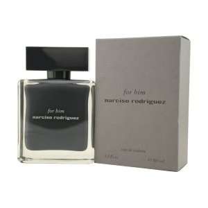  Narciso Rodriguez fragrance for men by Narciso Rodriguez 