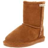 Bearpaw Shoes & Handbags   designer shoes, handbags, jewelry, watches 