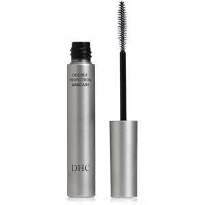  DHC Mascara Perfect Pro Double Protection Beauty