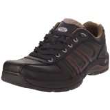 Skechers Mens Shoes   designer shoes, handbags, jewelry, watches, and 