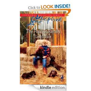The Forever Family Leigh Bale  Kindle Store