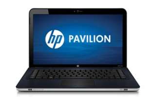 Big Savings on   HP Pavilion dv6 3147sb 15.6 Inch Laptop PC   Up to 5 