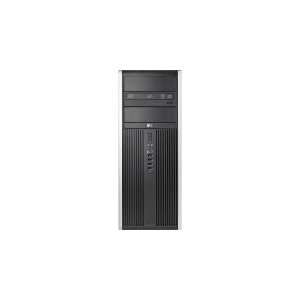 Hp Business Desktop 8100 Elite La006ut Computer Core I5 Convertible 