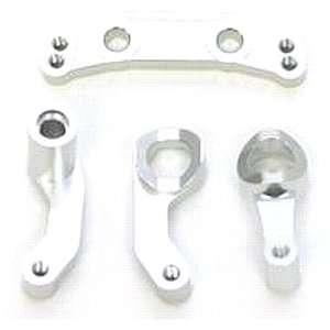   Steering Bellcrank Set with Bearings for the HPI Blitz Toys & Games