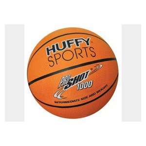  Basketball Pro Shot Size 6 Toys & Games