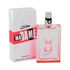   Gaultier Madame Eau de Toilette Womens Spray French Fragrance 50 ml