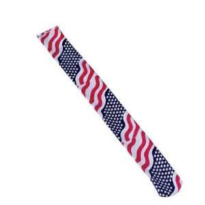  Patriotic Slap Bracelets 