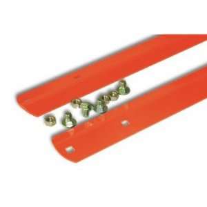  Ariens Adjustable Drift Cutters   724069 Patio, Lawn 