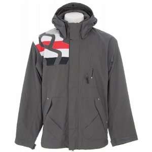  Special Blend Mens Beacon Jacket
