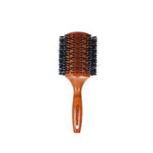  Spornette Porcupine Jumbo Round Brush #G 36J Beauty