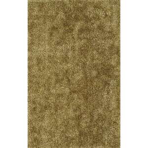   IL 69 Willow Returnable Sample Swatch Area Rug