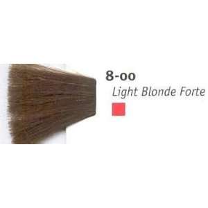  Schwarzkopf Igora Royal Hair Color 8 00 Light Blonde Forte 
