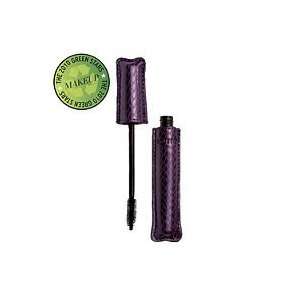  Tarte Lights, Camera, Lashes Clinically Proven Natural 