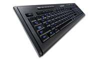  Maxell Full Size Illuminated Keyboard CkI 1 Electronics
