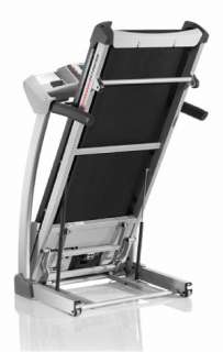 Best Buy Bowflex Treadmill,Bowflex Dumbbells and Bowflex Treadclimber 