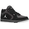  Jordan 1 Fund 5/8   Mens  Questions, Answers, How To, FAQs 