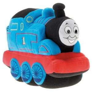  Thomas the Train Good Night Thomas Toys & Games