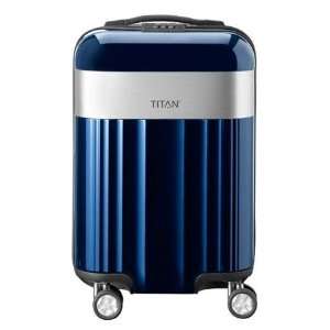  Titan 5th Element 24 Upright   Midnight Blue Everything 