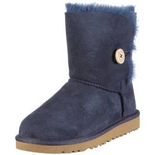 UGG Kids Bailey Button Pre/Grd by UGG