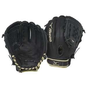  12 GPM1200 Premier Softball Glove