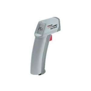  Raytek Infrared Laser Thermometer