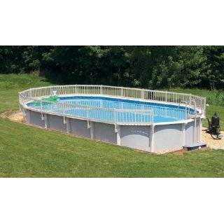   Pool Supplies Products Pool Equipment Swimming Pool