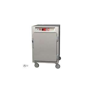   . C5 6 Heated Holding Insulated Cabinet   C565L NFS L