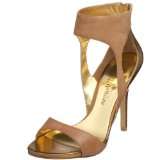 GUESS by Marciano Womens Roxanne Sandal   designer shoes, handbags 
