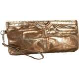 Bags & Accessories Handbags Wristlets   designer shoes, handbags 