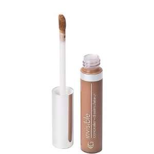  CoverGirl Invisible Concealer, Tawny (185), 2 ct (Quantity 
