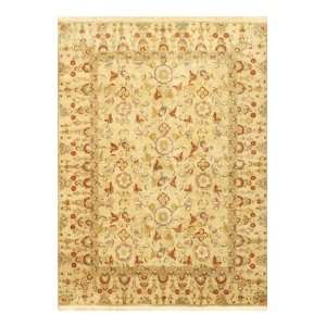  E Carpet Gallery Jaipur 702590