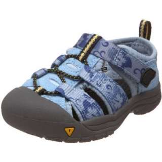 Keen Newport H2 Sandal (Toddler)   designer shoes, handbags, jewelry 