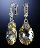   oval drop earrings user rating a very beautiful set april 16 2012 it s