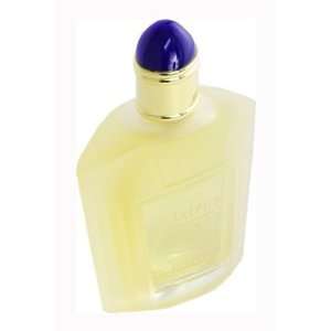  Jaipur Homme by Boucheron for Men   1.6 oz EDP Spray 