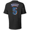 Majestic MLB Name and Number T Shirt   Mens   David Wright   Mets 