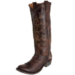 Old Gringo Womens Tall Polo Boot   designer shoes, handbags, jewelry 