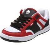 Osiris Mens NYC 83 Mid Skate Shoe   designer shoes, handbags, jewelry 