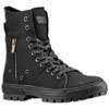 Levis Sahara Ct Twill   Mens   All Black / Black