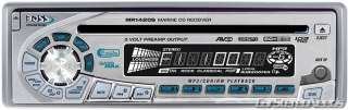 squaretrade ap6 0 boss audio mr1420s silver marine  cd player