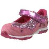 Saucony Toddler Girls Baby Ride A/C Baby Athletic   designer shoes 