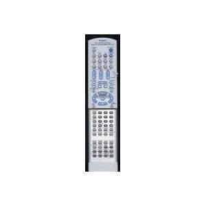  JVC RM STHC7U REMOTE CONTROL