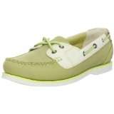 Timberland Womens Shoes   designer shoes, handbags, jewelry, watches 