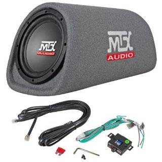  Hot New Releases best Car Audio Subwoofers