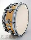 DW Collectors Series Edge 6x14 Snare Drum #784527