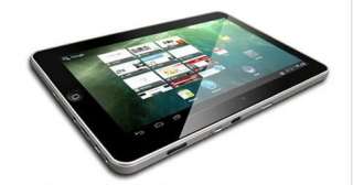   ANDROID 4.0 CORTEX A9 TABLET PC NETBOOK MID WiFi TOUCHSCREEN  