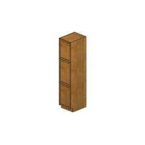  Solid Wood Pantry WP1890 SW